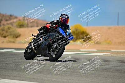 media/Oct-25-2025-2WTD (Sat) [[1e4a1f2fa2]]/C Group/Session 4 (Turns 3 and 4)/